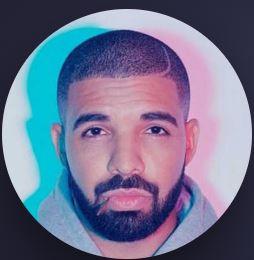 Rappeur drake