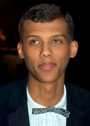 Stromae musique