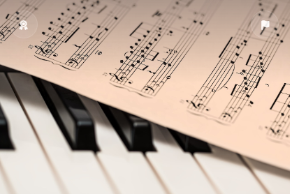 musique-actus